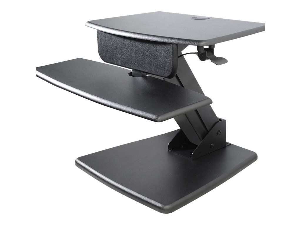 Kantek STS810 - Standing desk converter