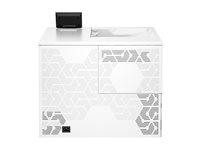 HP Clr LaserJet Ent 5700dn Prnt