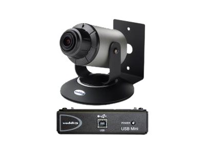 Vaddio WideSHOT QMini
