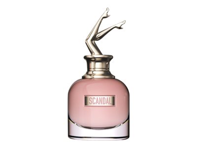 Jean Paul Gaultier Scandal Eau de Parfum - 80ml