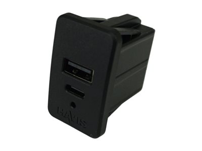 Havis - Power adapter