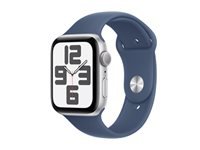 Apple Apple Watch MXEQ3QF/A