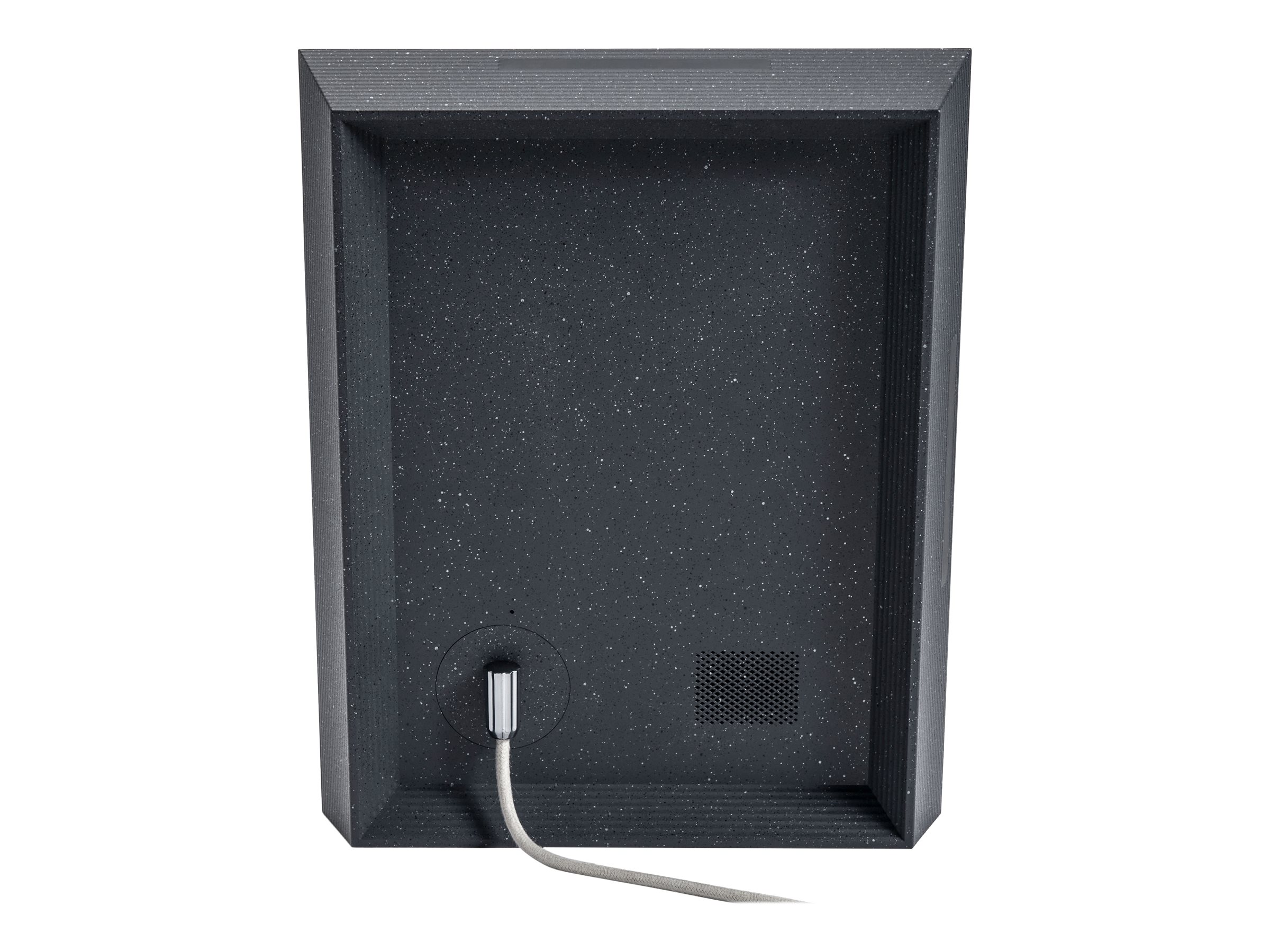 Aura Frames Mason Luxe Digital Picture Frame