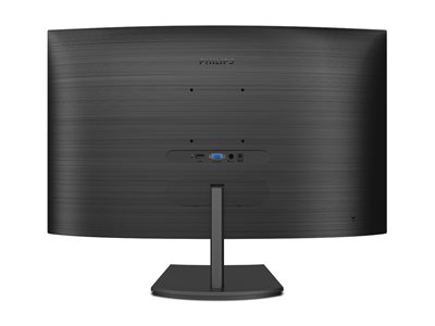 PHILIPS 241E1SC/00 23.6p Curved VA