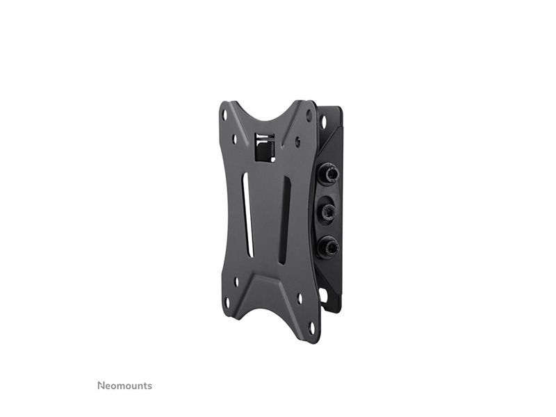 NEOMOUNTS NeoMounts Flat Screen Wall Mnt