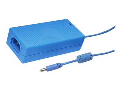 Gefen Universal Power Supply