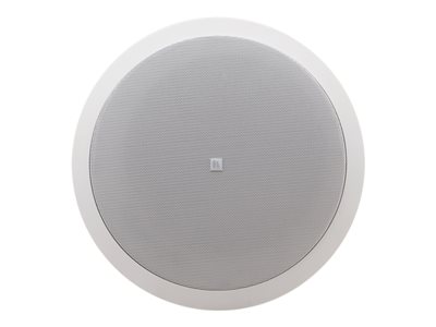 Kramer Galil 8-C - Speakers