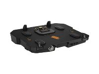 Havis DS-DELL-432N - Docking station