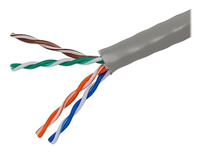 Monoprice - Bulk cable