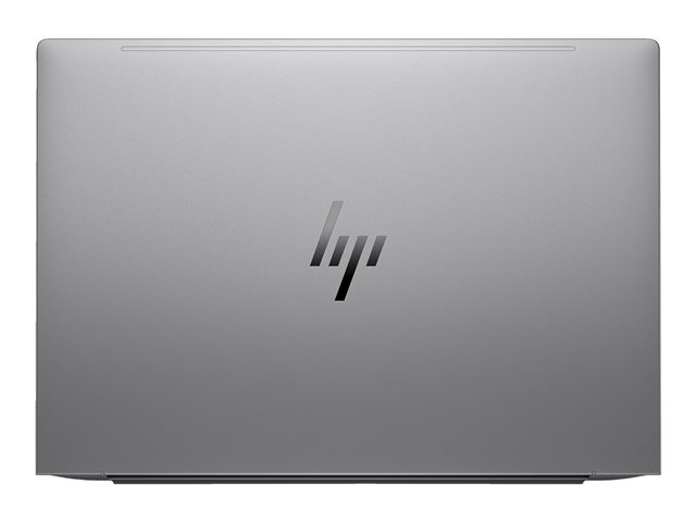 HP ZB P G11 R9 8945HS 16p 32Go 1To (FR)