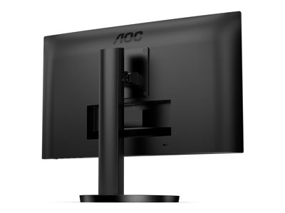 AOC 24B3CF2 60,45cm 1920x1080 100Hz IPS, AOC 24B3CF2 24B3CF2 (BILD2)