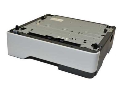 Media Code Tray Source Technologies - Media drawer and tray | Overview, Specs, Details ...