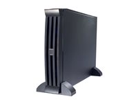 APC SmartUPS XL Modular 48V