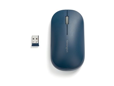 Kensington SureTrack