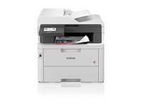 Brother MFC-L3760CDW - multifunction printer - colour