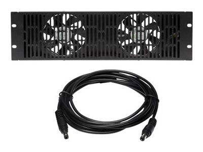 Sanus Component Series CAFQ01