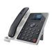 Poly Edge E220