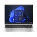HP EliteBook 860 G10 Notebook - Image 2: Front