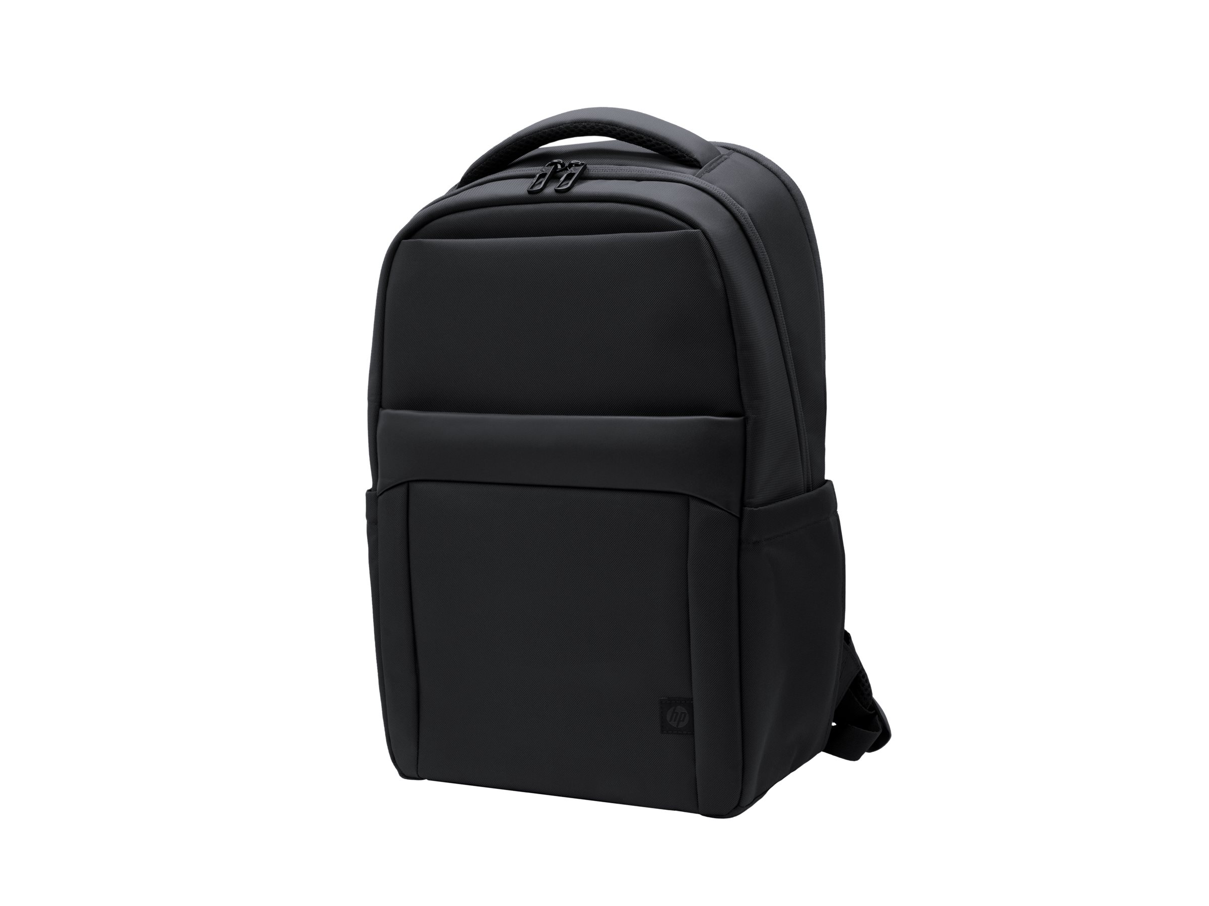 HP Commuter - Notebook carrying backpack