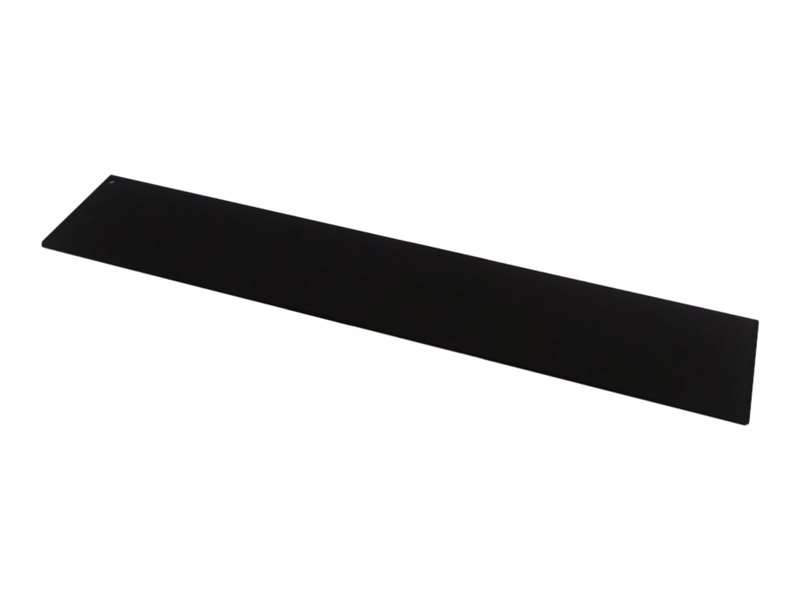 Gamber-Johnson - Mounting component (blank filler panel)
