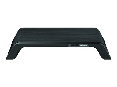 FELLOWES SUPPORT MONITEUR HANA 230V EU