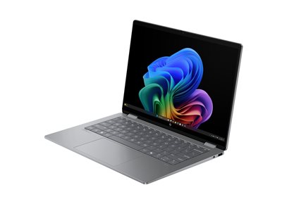 OmniBook X Flip Next Gen Laptop 14-fm0005na - Copi