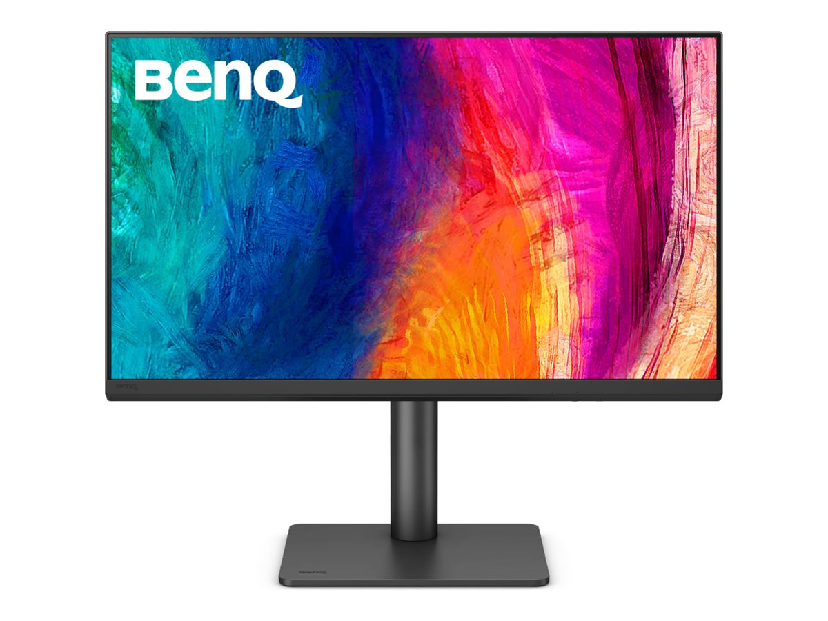 BenQ PD2706QN - Monitor LED...