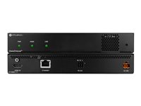 Atlona OmniStream 111 Audio/video over IP encoder