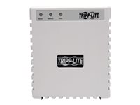 Tripp Lite 600W Line Conditioner w/ AVR / Surge Protection 230V 2.6A 50/60Hz C13 3 Outlet Power Con