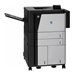 TROY MICR M806ex+