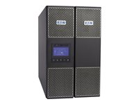 Eaton Power Quality Onduleurs On-Line Double Conversion 9PX2200IRTBPB