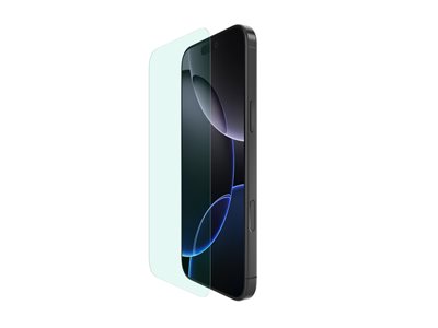 Belkin ScreenForce InvisiGlass