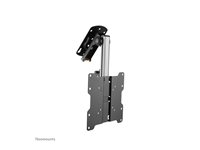 NEOMOUNTS FPMA-C020 Ceiling Mount 10-40p