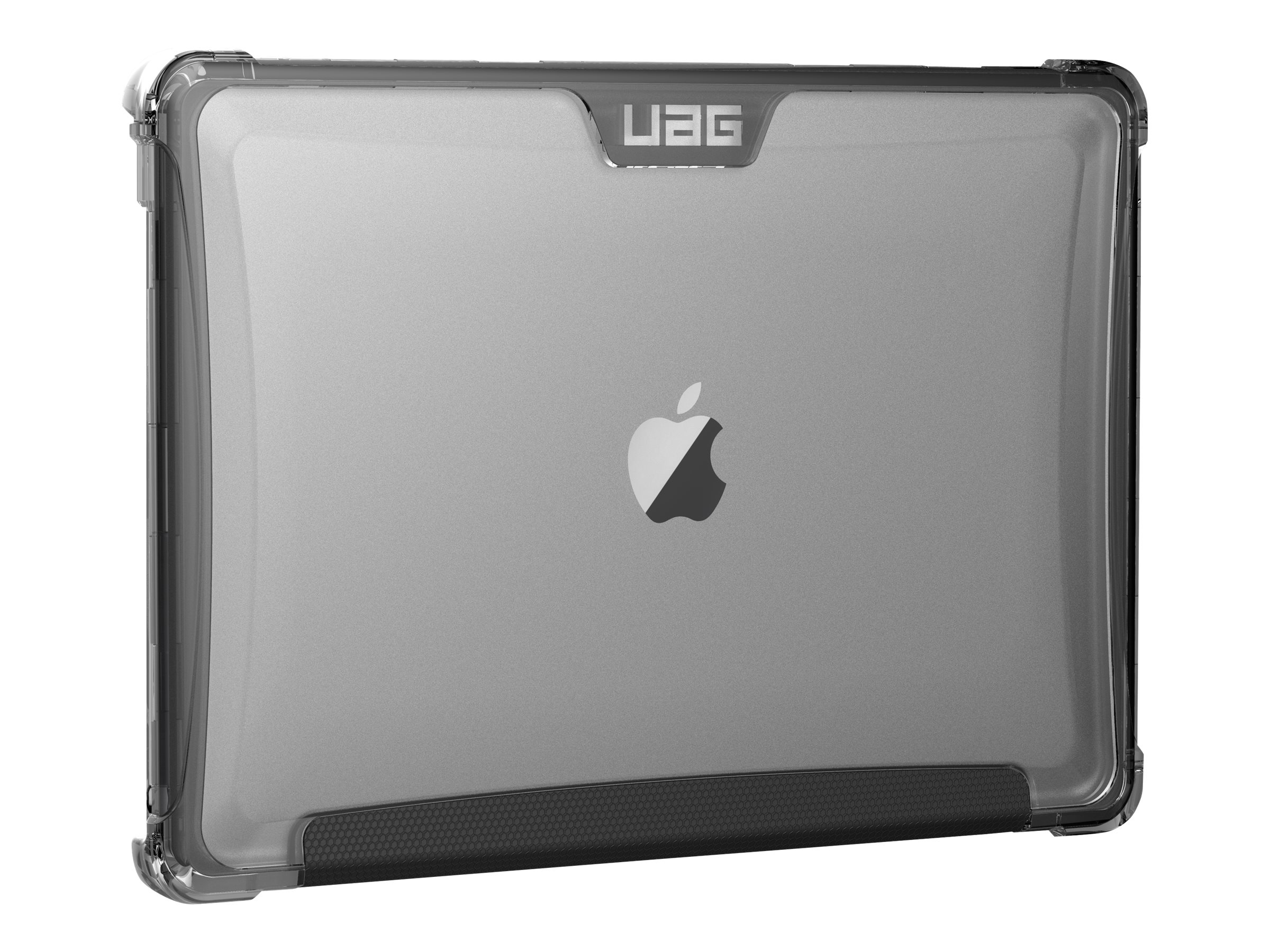 UAG Rugged Case for MacBook Air 13inch (20182019) A1932 & (2020) A2179