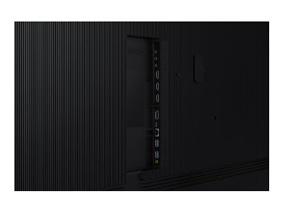 Samsung QP105DX-5K