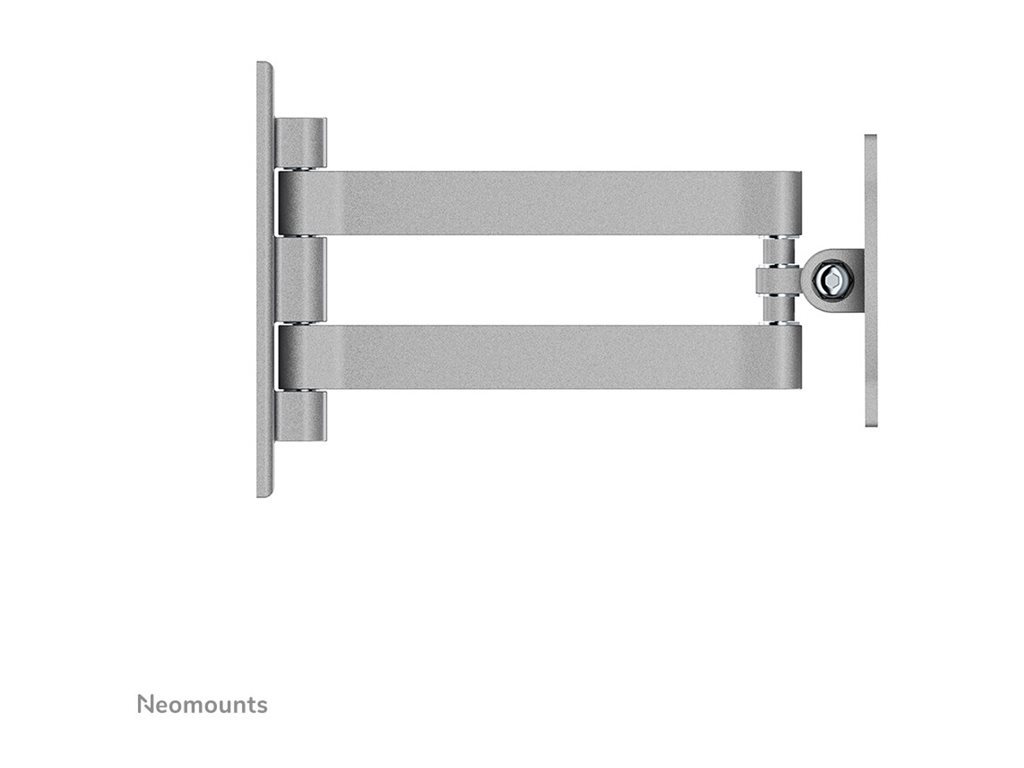 NEOMOUNTS Wall Mount 10-24p Tilt Sil