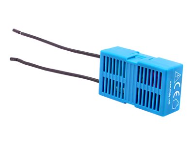 SHELLY 1L/2L Bypass