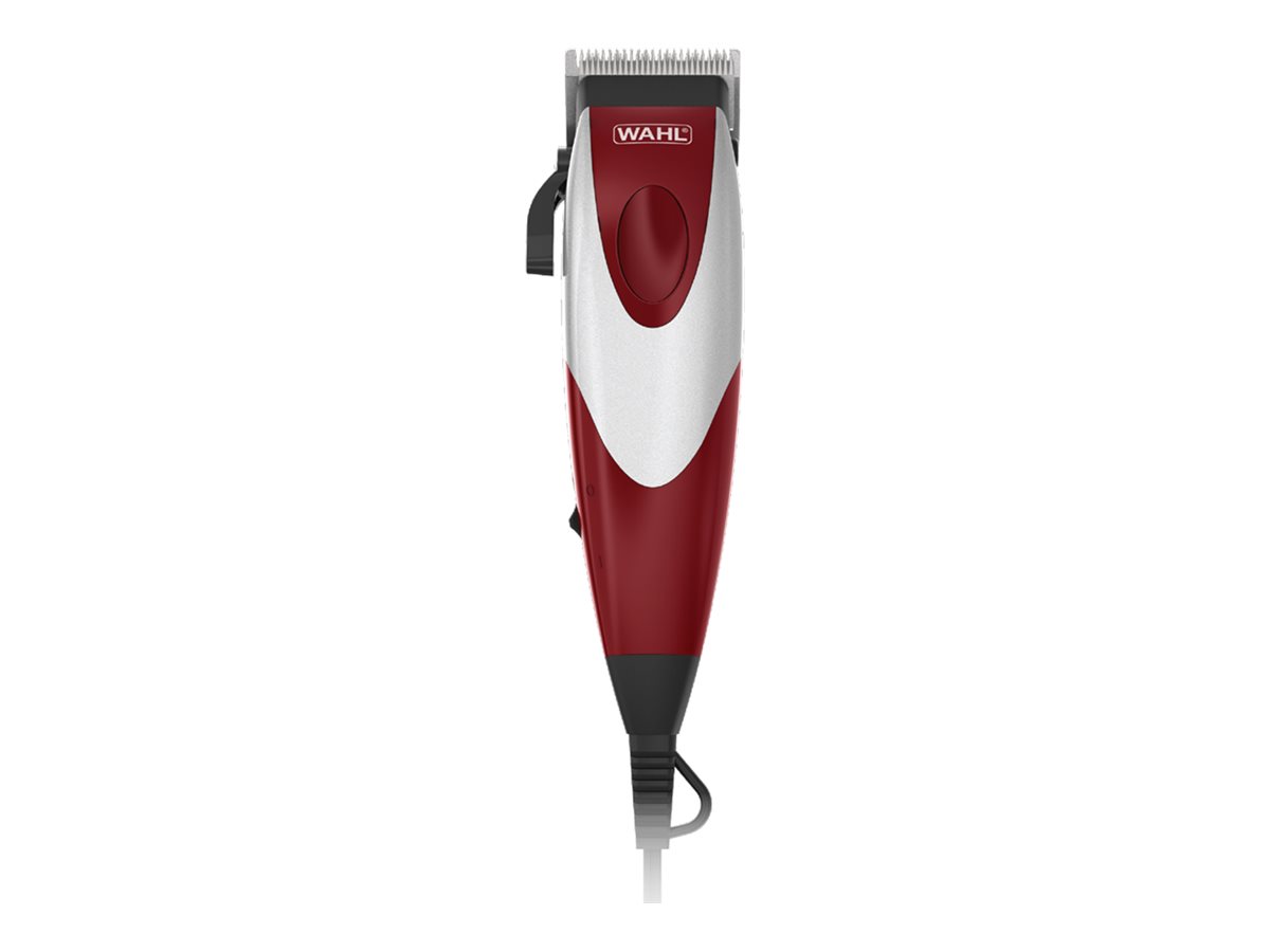 Home pro shops wahl