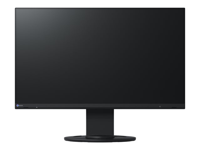 EIZO FlexScan EV2460 - LED monitor - Full HD (1080p) - 23.8" – foto 10