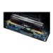 SILICON POWER XPOWER Zenith 16GB 2x8Go