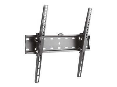NEOMOUNTS Flat Screen Wall Mnt tiltable