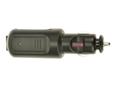 Honeywell - Car power adapter (USB)