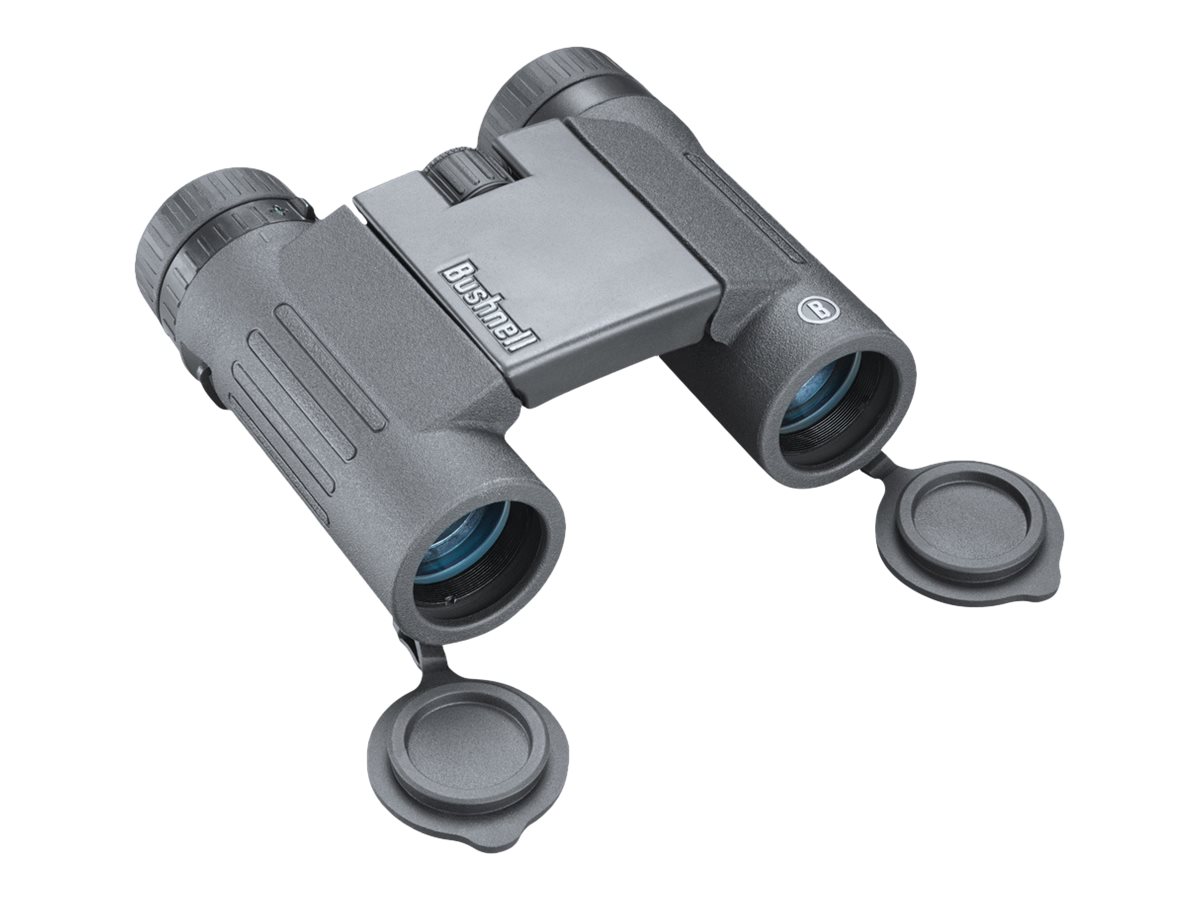 Bushnell 10x25mm Prime Binoculars - BP1025B