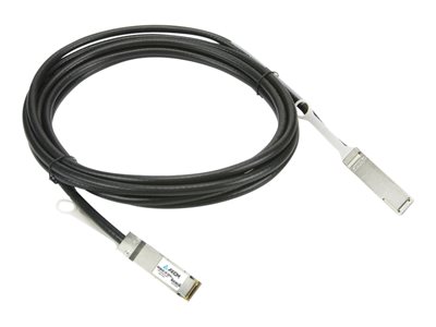 Axiom - 40GBase direct attach cable