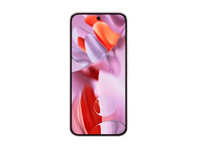 Google Pixel 9 Pro XL