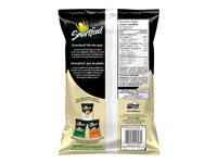 Smartfood Popcorn - White Cheddar - 50g