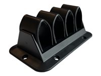 Fellowes Rangements M�dia 100091409