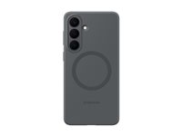 Samsung EF-ES947CBEGWW Beskyttelsescover Sort