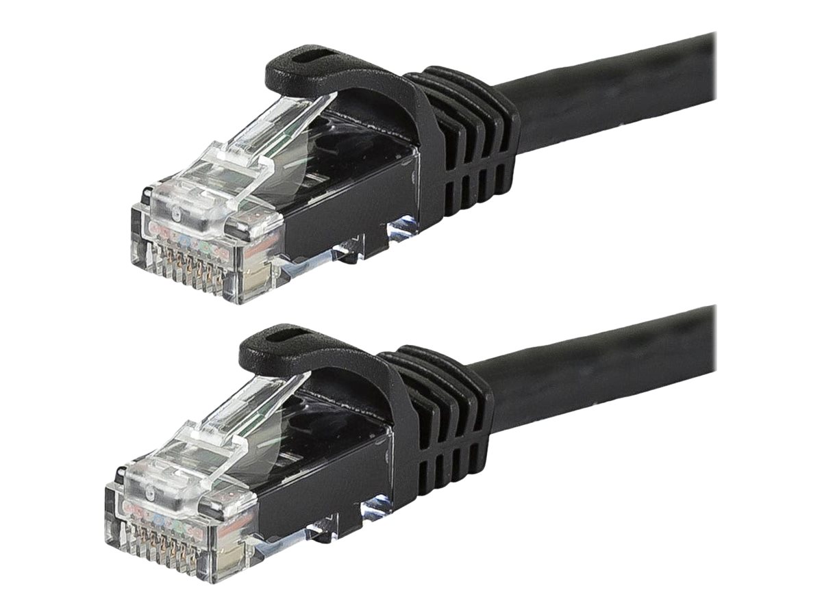Monoprice FLEXboot Series