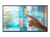 Philips 86BDL4252E 86' Digital skiltning/interaktiv kommunikation 3840 x 2160